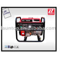 LT1200CL 850Watt Generador de Gasolina - 60HZ